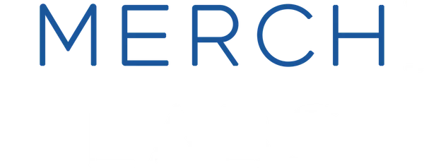 Merch Labs
